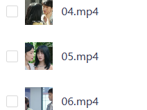 法医秦明5 读心者（全28集）高清无码