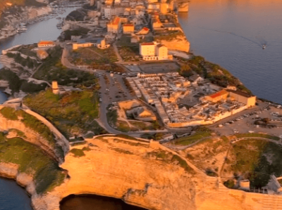 旅游风景类短视频 150+（定期更新，无水印，无版权）