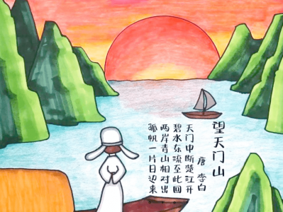 古诗词大全集【281份高清资料整理版】【PDF】