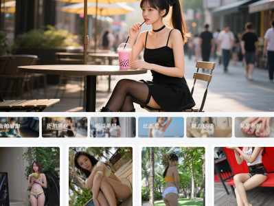 所有套图均精挑细选，超高清像素，张张都让人眼前一亮