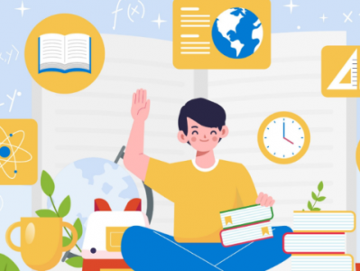 生活常识大全集【140份高清资料整理版】pdf