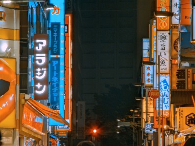 【 超强拍摄工具 】谷歌相机 V8.9，全方位提升拍照画质，包含75大功能