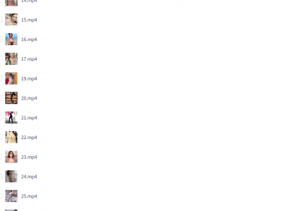 网友收藏99部S身材短视频美女合集美女视频合集?