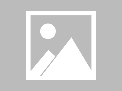 广场舞视频教学500首-高清视频教学