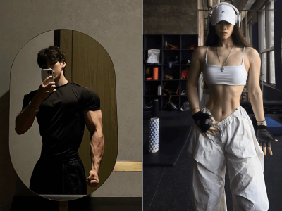 天涯那篇被转了上百万次的"身体恢复术"，我把全文整理出来了（建议收藏）