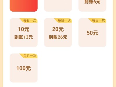 纯手机操作，1天200+的手机小项目，非常简单，有手就行。