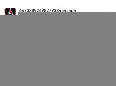 抖音小姐姐视频合集【16000部45.3GB】一次看个够 （自媒体素材）