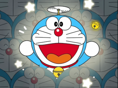 《全屏发光壁纸合集》免费下载｜抽象科幻自然动态极简风格全覆盖