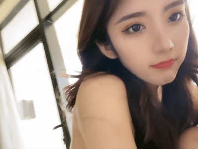 美女动态壁纸80张，可做手机壁纸