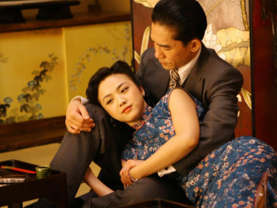 影迷必收！经典大尺度福利电影【未删减珍藏版】合集