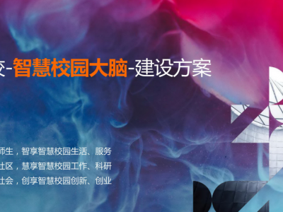 各行各业方案（100+份）