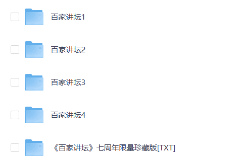 359e19f4-d68d-4d3f-80a3-b73dc636484b.png